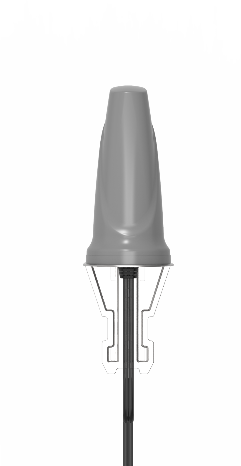 Omni-493-antenne
